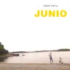 Fermín Fortiz - Junio